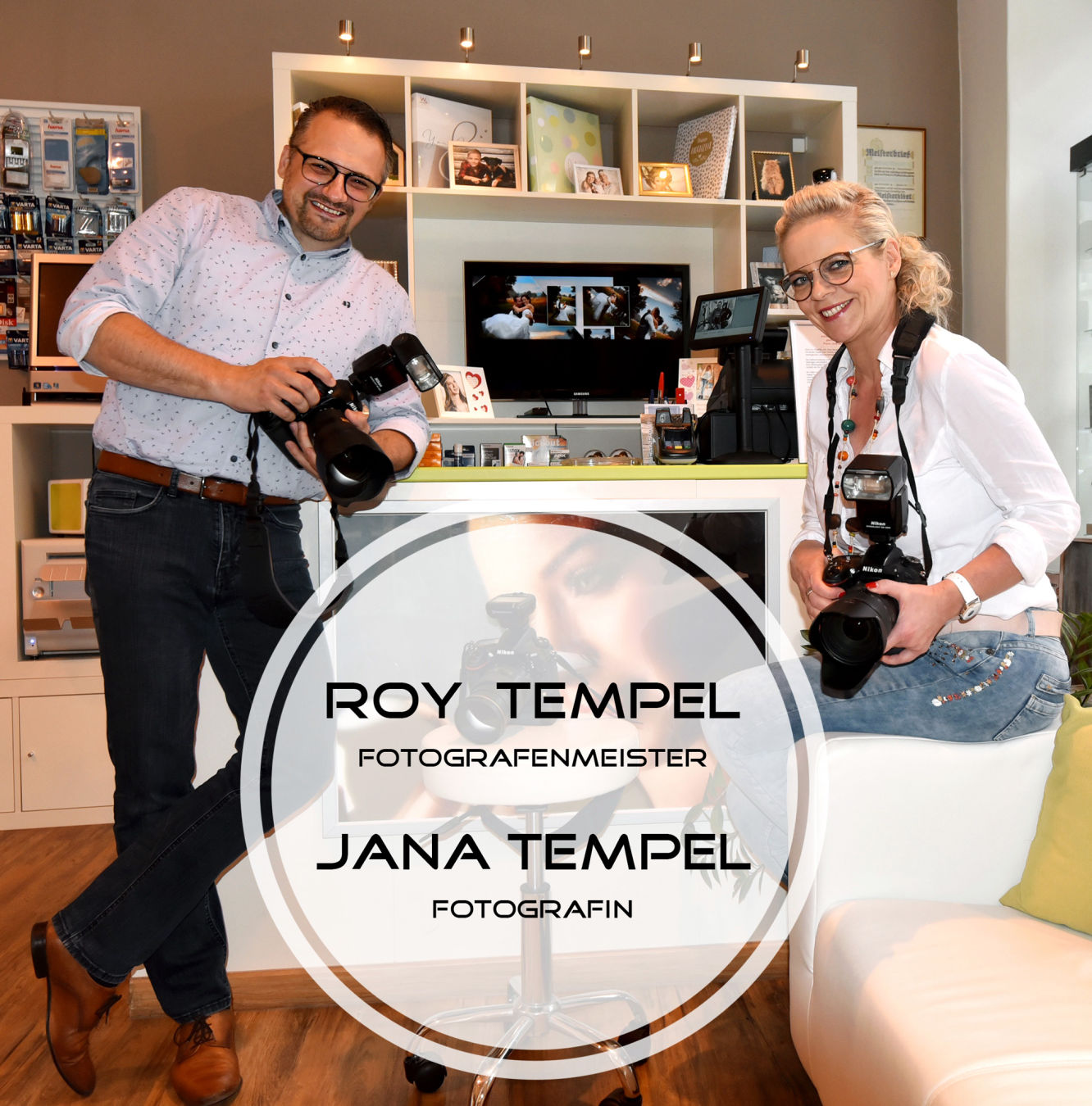 PHOTO-TEMPEL